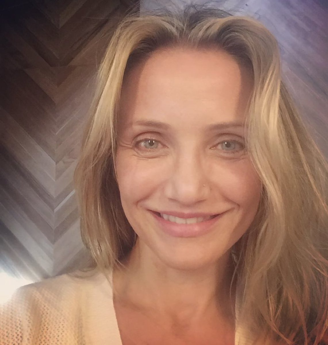 The naughty lady cameron diaz https://t.co/Tl7606MdVY