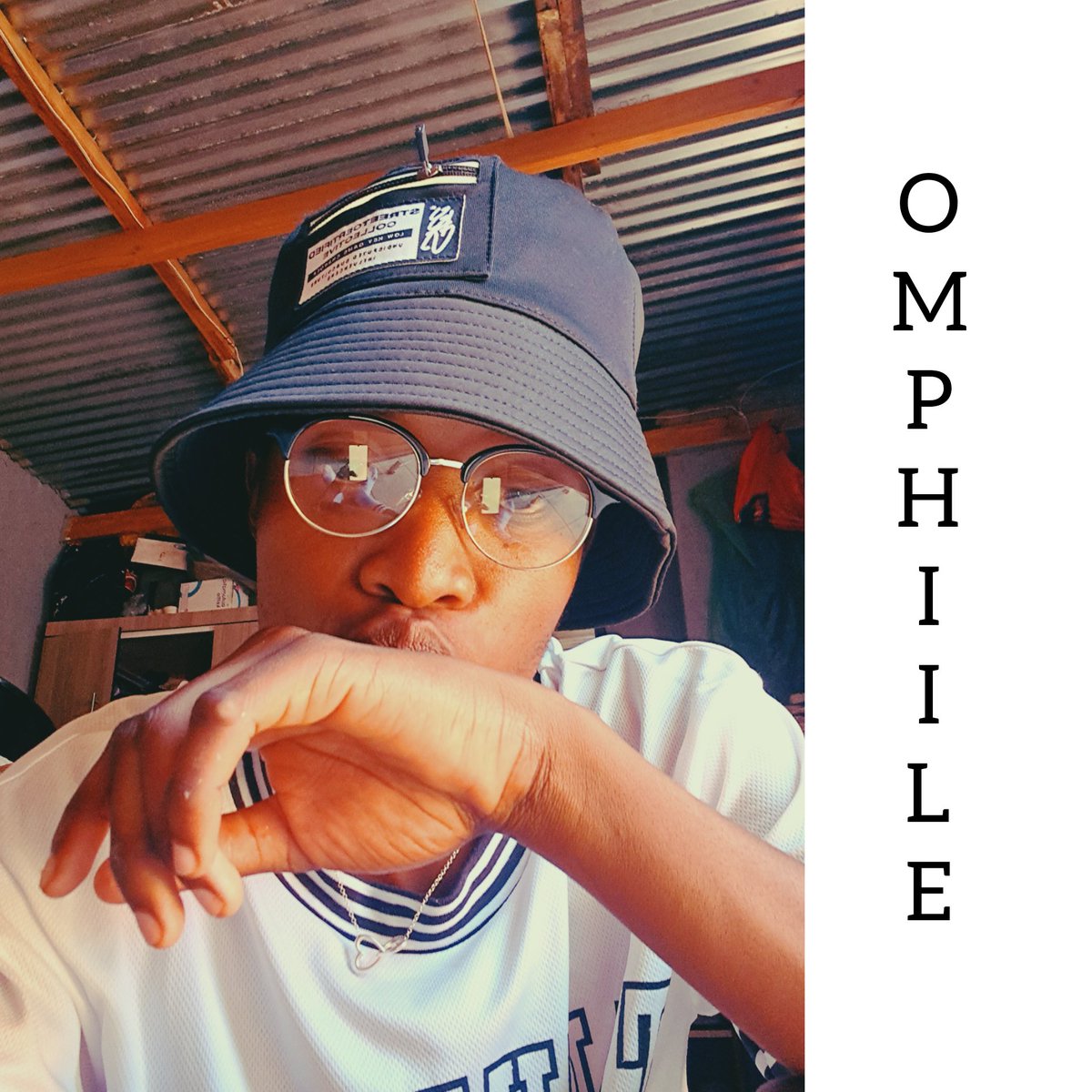 OmphileNeo7's tweet image. Exe ❤🔥🥺Fida