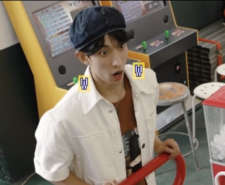 🔆⚔️ tweet media