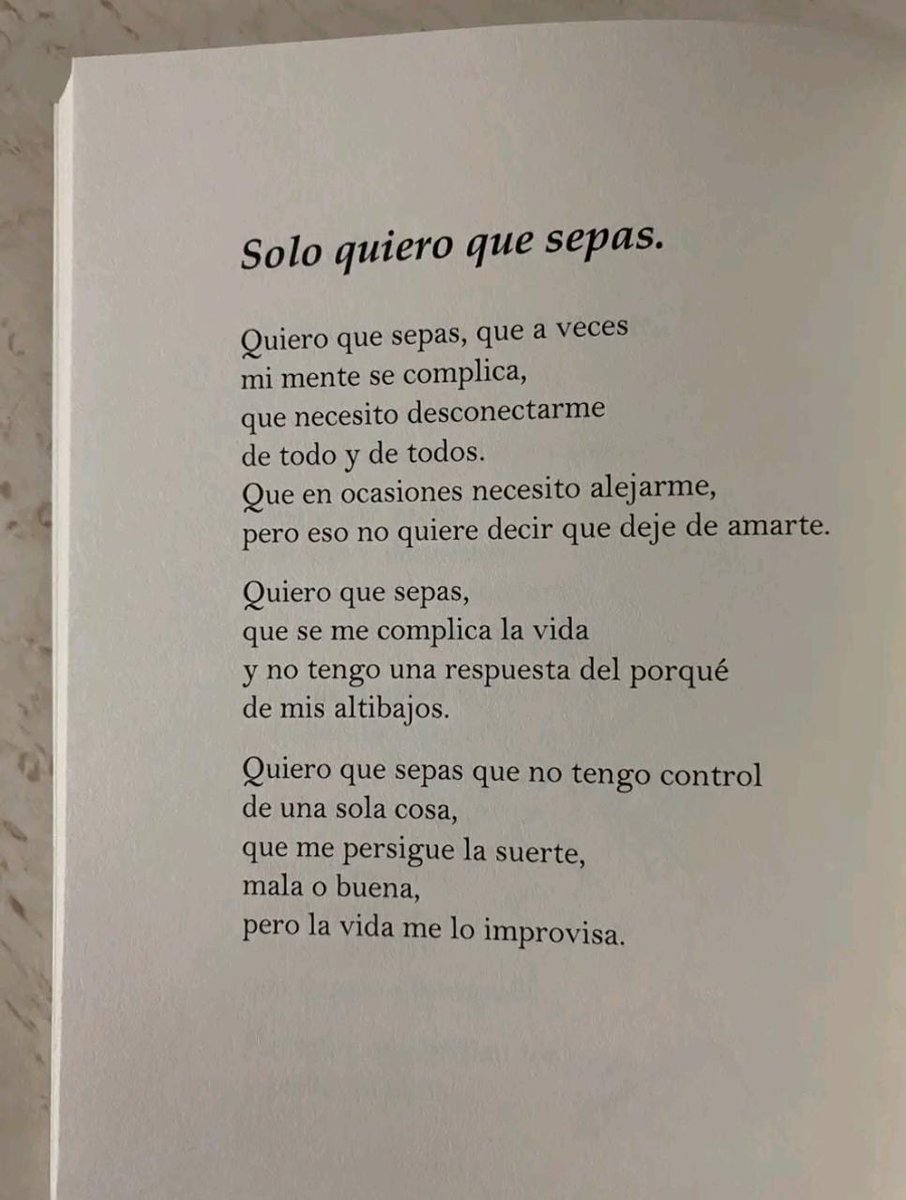 Libro "Latidos que no dije" ❤️‍🩹