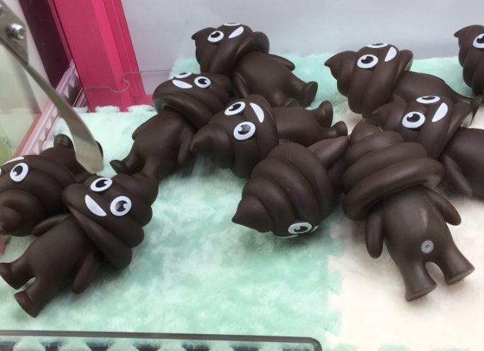 ぷるぷるぱー tweet media