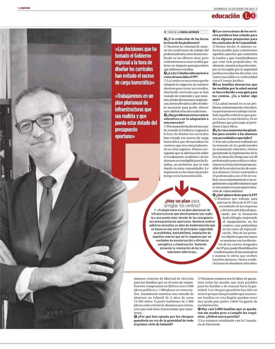 Víctor Marín Navarro tweet media