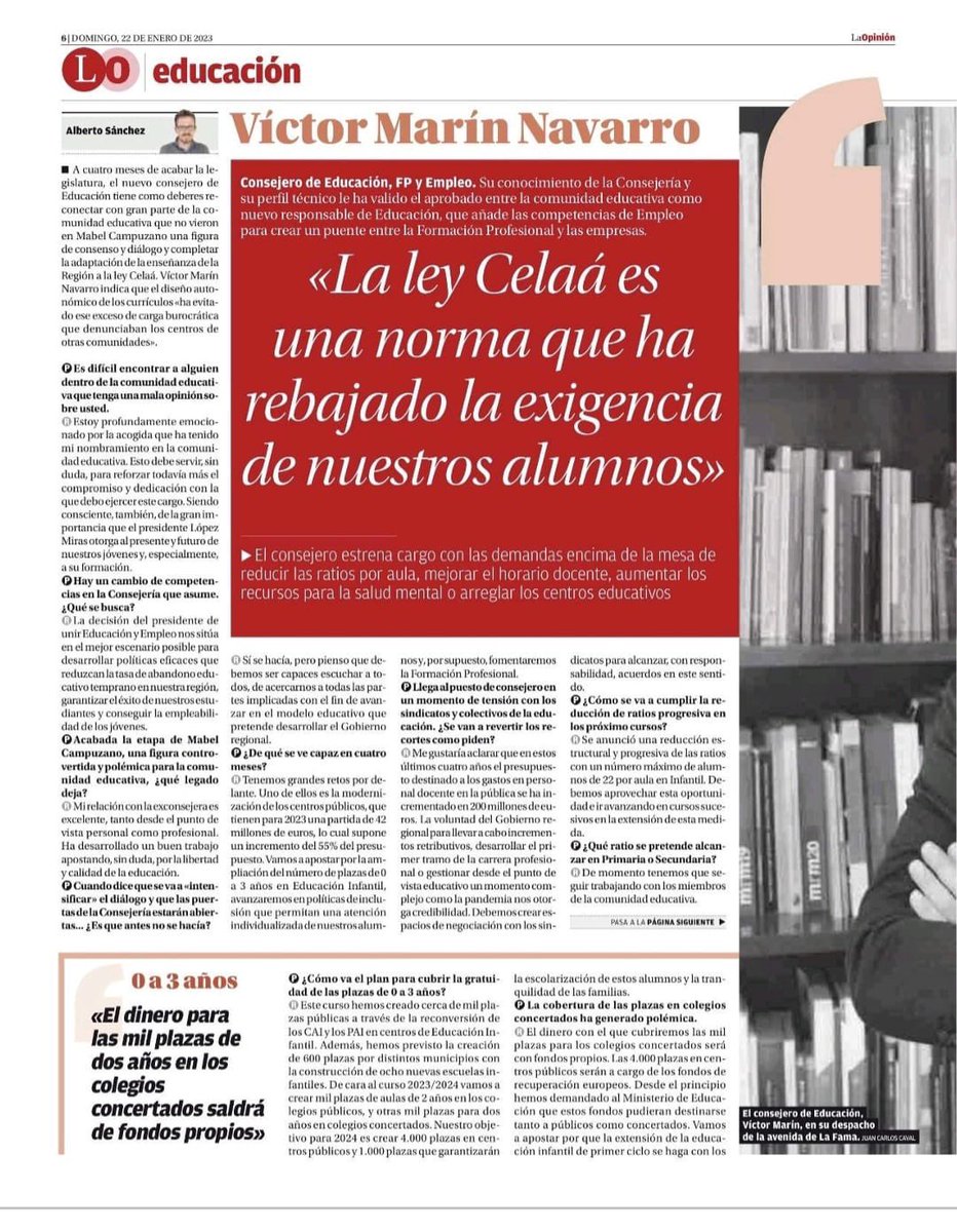 Víctor Marín Navarro tweet media