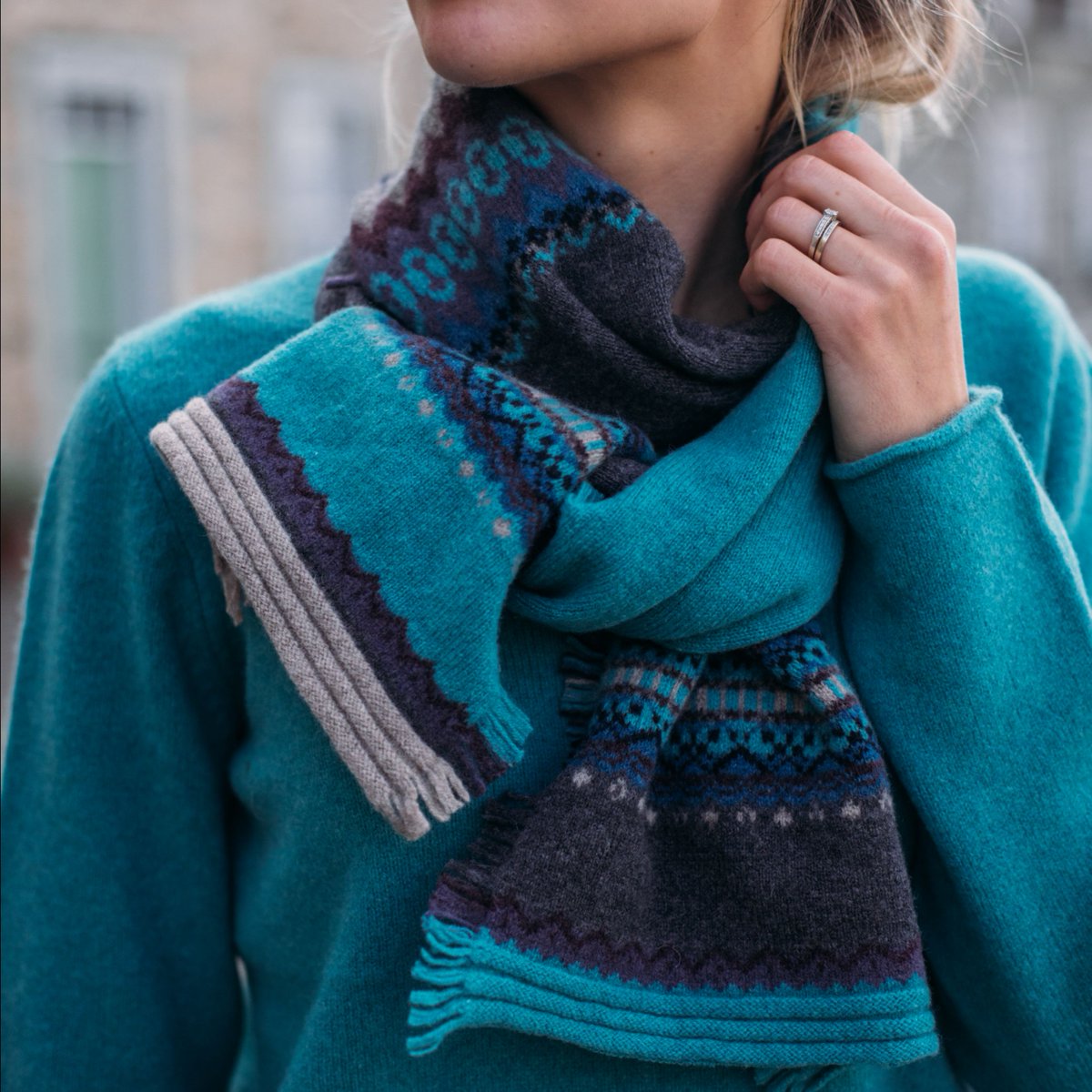 JudithGlue's tweet photo. 🛍 15% off Eribé Knitwear - https://t.co/6swPZLosnG https://t.co/spBFh7TPGk