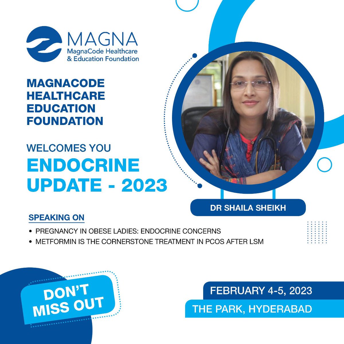 Santosh (@dr_rsantosh) on Twitter photo Welcome to the super talented and excellent speaker Dr Shehla Shaik from Mumbai to the #magnaendo2023 ! <a href="/Endoananth/">Anantharaman R MBBS,MD, DM(endo)🇮🇳👨⚕️⚕</a> <a href="/drsundar_endo/">Dr Shanmugasundar</a> <a href="/prudraj/">Dr Prudwiraj</a> <a href="/soumikgoswami/">soumik goswami</a> <a href="/saptarshi5/">Saptarshi Bhattacharya</a> <a href="/Deepaendo/">Deepa</a> <a href="/DrSambitDas1/">赌博平台/网赌平台/赌钱/赌</a> <a href="/mvramamohan/">Dr M V Rama Mohan</a> Welcome to the super talented and excellent speaker Dr Shehla Shaik from Mumbai to the #magnaendo2023 ! <a href="/Endoananth/">Anantharaman R MBBS,MD, DM(endo)🇮🇳👨⚕️⚕</a> <a href="/drsundar_endo/">Dr Shanmugasundar</a> <a href="/prudraj/">Dr Prudwiraj</a> <a href="/soumikgoswami/">soumik goswami</a> <a href="/saptarshi5/">Saptarshi Bhattacharya</a> <a href="/Deepaendo/">Deepa</a> <a href="/DrSambitDas1/">赌博平台/网赌平台/赌钱/赌</a> <a href="/mvramamohan/">Dr M V Rama Mohan</a>