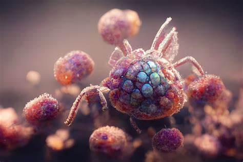 coronavirusupdt's tweet photo. Langya virus has been recently identified in a few people in China. It can cause fever and flu-like symptoms but doesn’t seem to cause severe illness. It isn’t transmitted from person to person, but it can be similar to more serious viral infections.
#Langya #China https://t.co/MS3ZGfYu09
