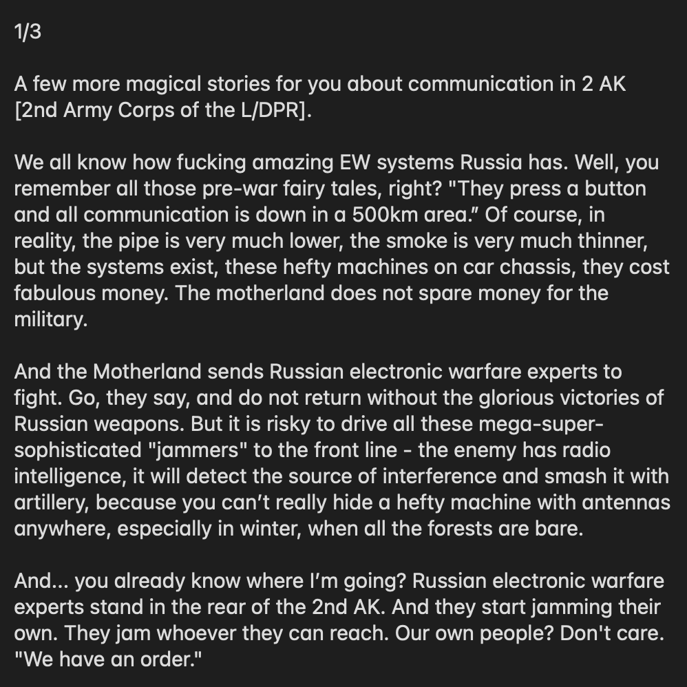 Dmitri on Twitter: 