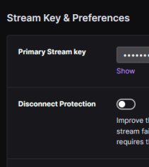 AverageJonas 🇳🇴 tweet media