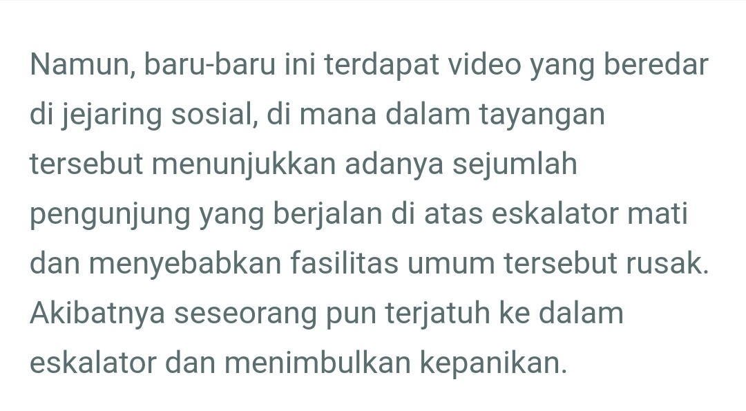 fIowiece's tweet photo. @convomfs Please, kalau komentar mungkin bisa pakai bahasa yang lebih baik lagi. Correct me if I'm wrong, ya. https://t.co/r3TLSCa1oU