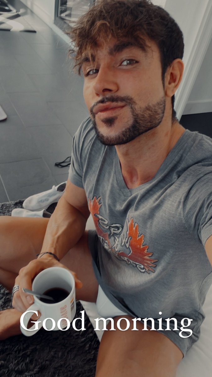 Mario Hervas Official* on Twitter: "http://onlyfans.com/mariohervas"