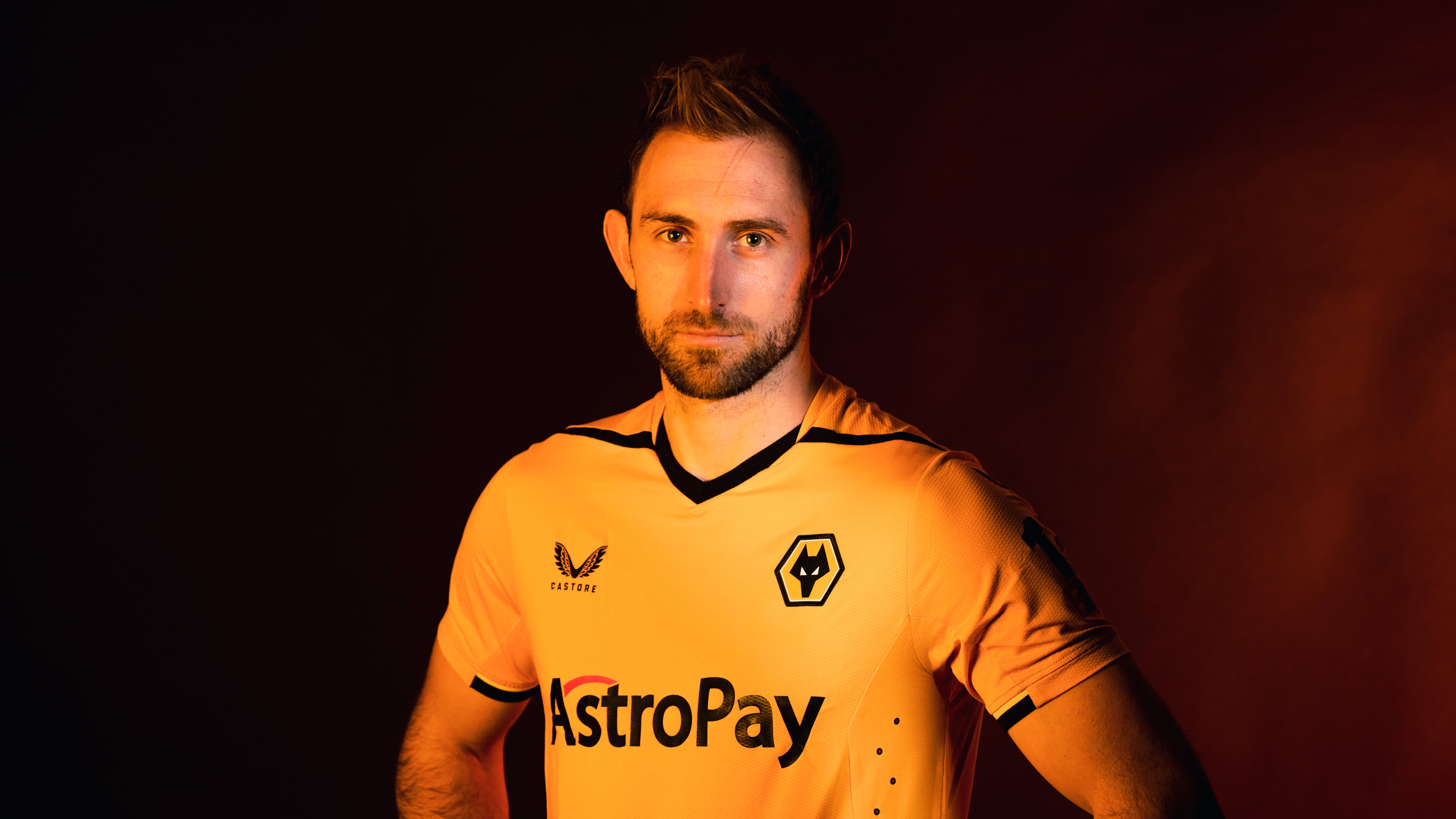 twitter.com/Wolves