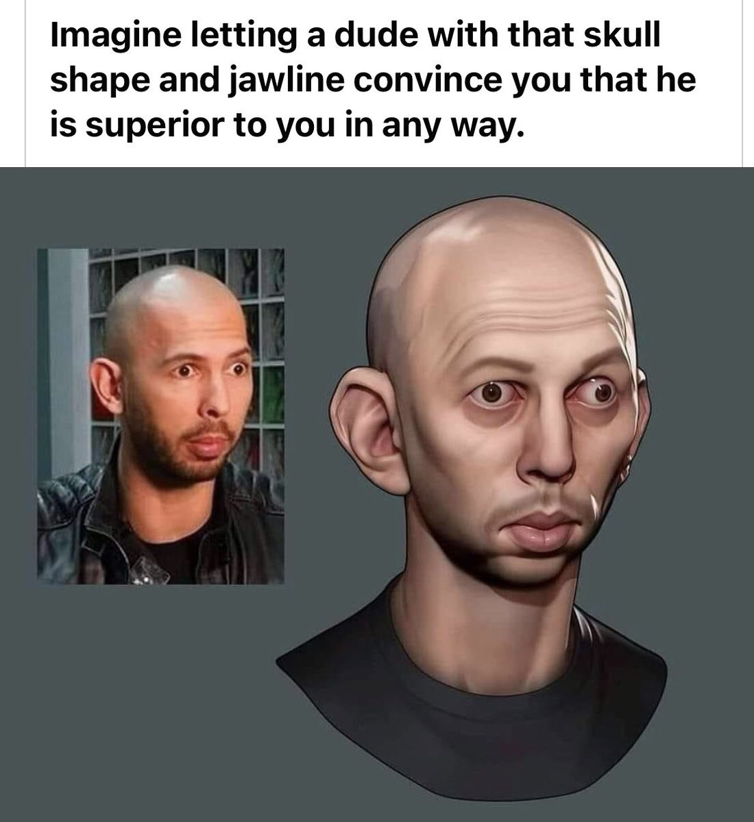 Mìx 👻 tweet media