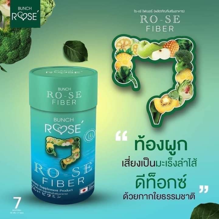 Phanthip4289's tweet photo. ถ้าขึ้ยากทำให้ของเสียสะสมเกิดอ้วนทันทีเรามีตัวช่วยค่ะ https://t.co/C22Vv5PwRl