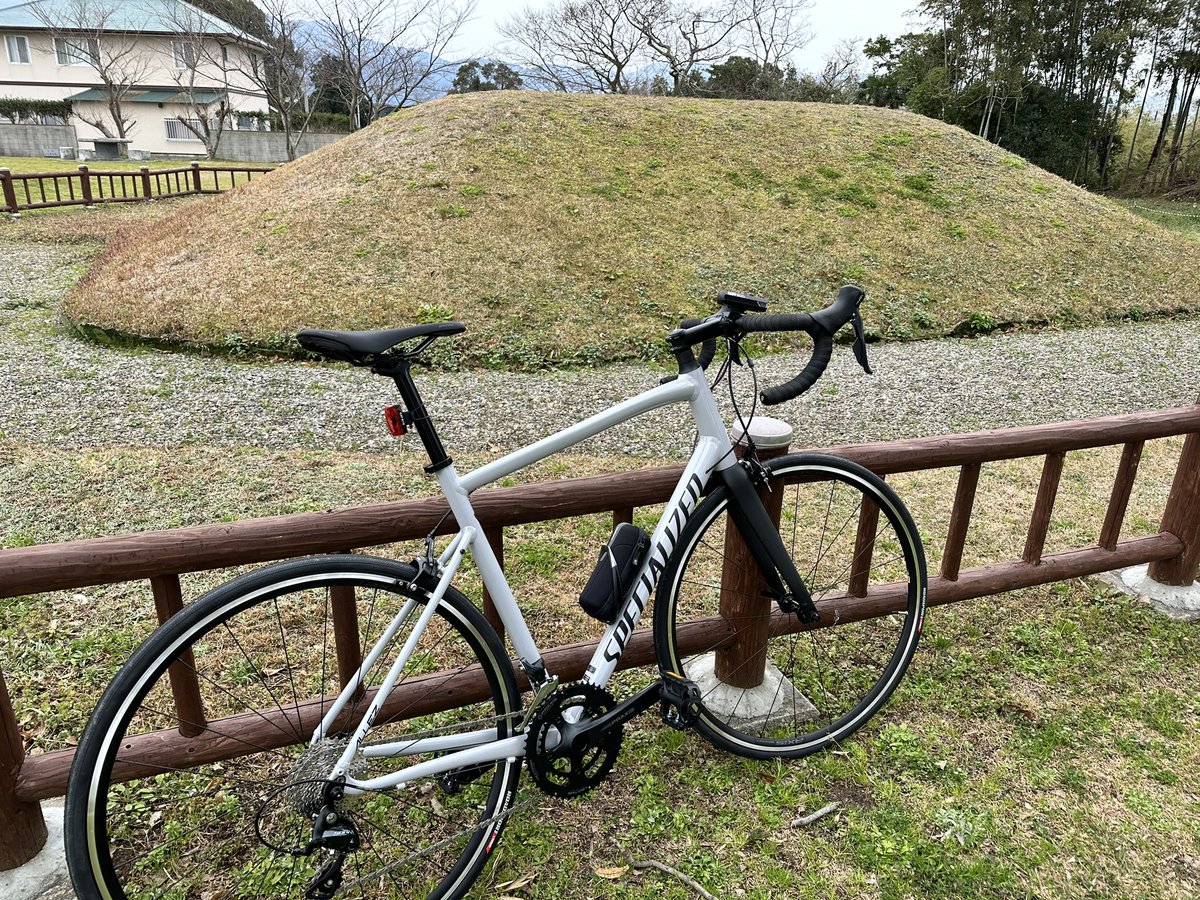 Fvutqmgctyfn6m Fvutqmgctyfn6m