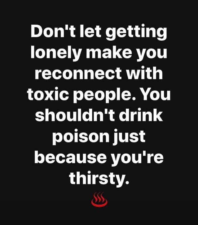 PinMH_'s tweet image. Being lonely is better than being in a toxic abusive relationship. Love yourself first so you can love others!

#love #pmh #relationshipgoals #Healing