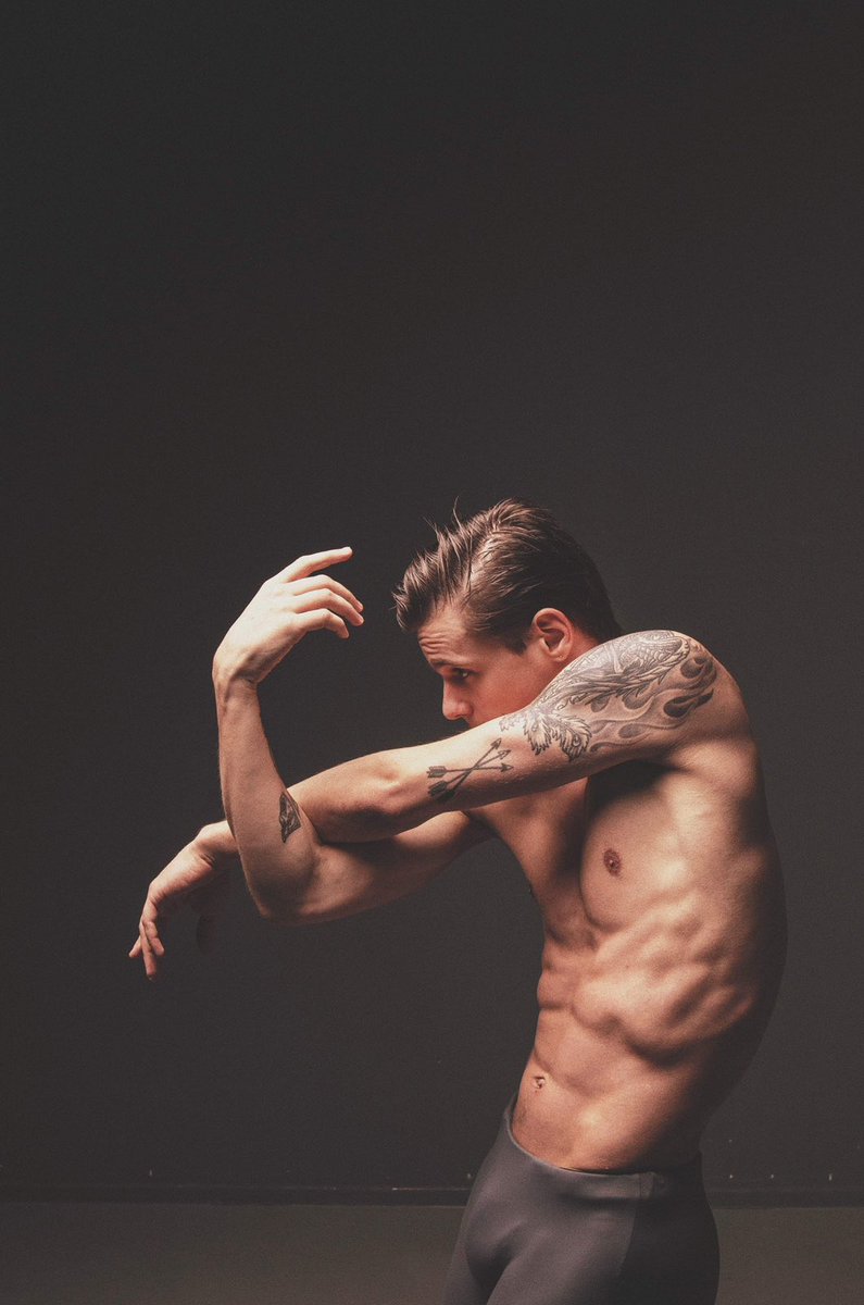 The_Lux_Ballet's tweet photo. We are thrilled to announce that the Honored Artist of Ukraine and the premier of the National Opera of Ukraine Oleksii Potiomkin will join our Carmen production. Oleksii is listed as one of the top 5 most attractive ballet dancers in the world 

25-26 Feb, 1 March 2023 https://t.co/59pghcwyq7