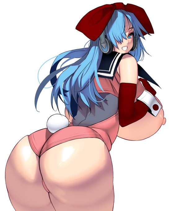 プリプリしたお尻
https://t.co/0Th2lm2CBC 