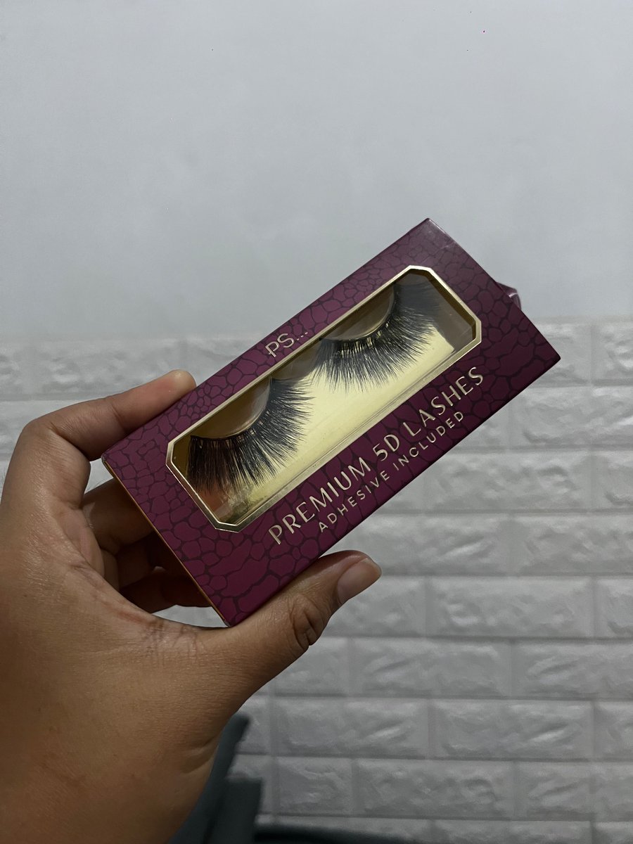 juicysab31's tweet photo. Beli perlengkapan cewe ❌
Perlengkapan cewe dibeliin Rob ✅ https://t.co/Xr9DbcjeHd