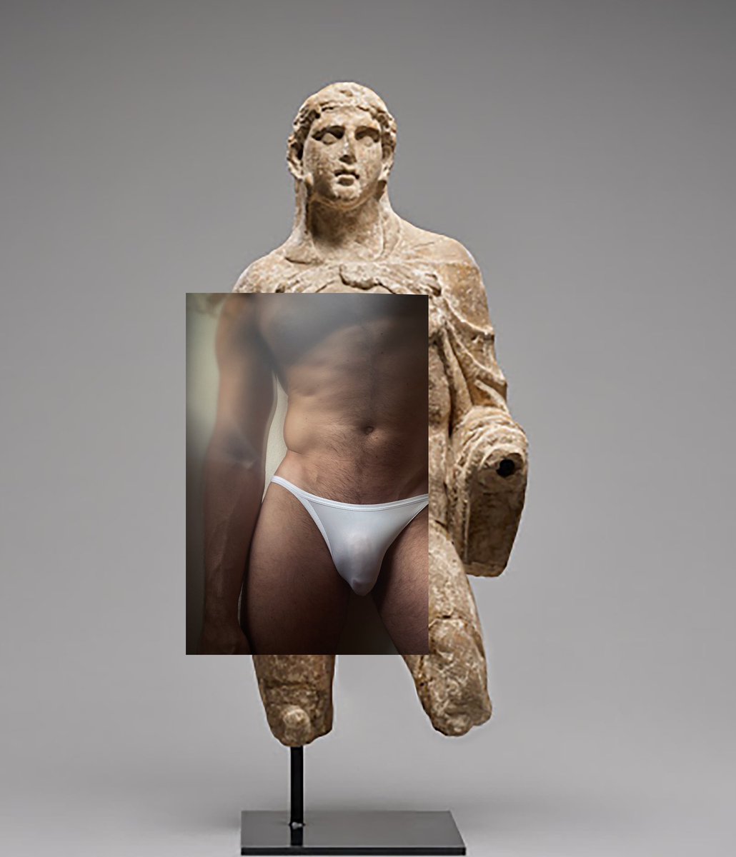 collagebygrey's tweet photo. 🤍
✨ MARIANO ✨
Let’s see your fav underwear shot! 
#marianorubindecelis #collagebygrey #greytist #collage https://t.co/FK6EVKrD21