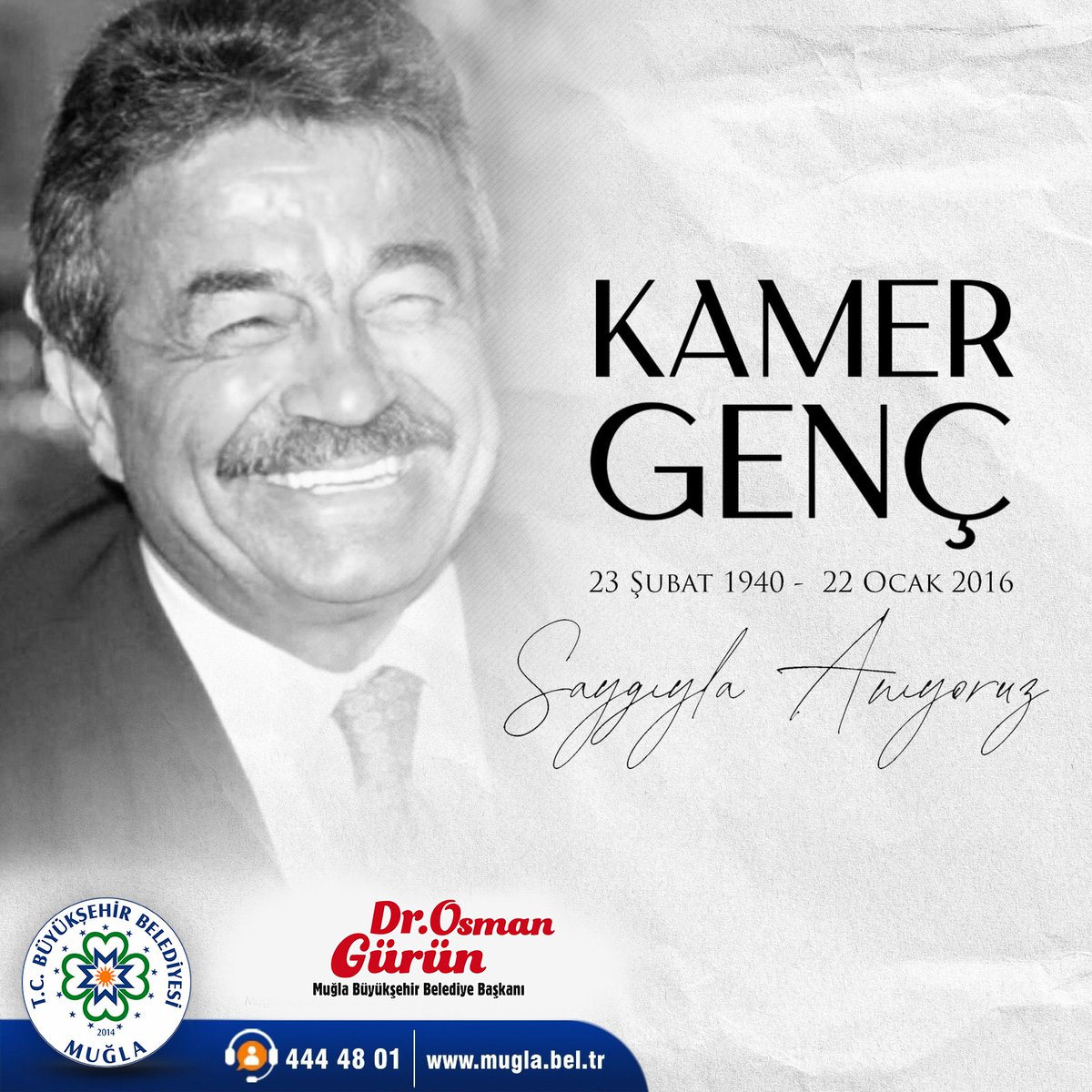 Osman Gürün