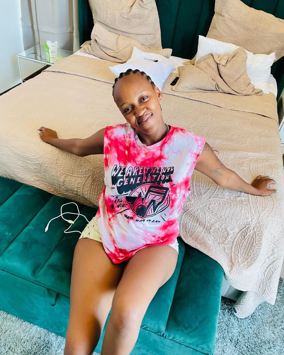TherealAndyMzathu💦👑💍 (@MzathuAndy) / Posts / X