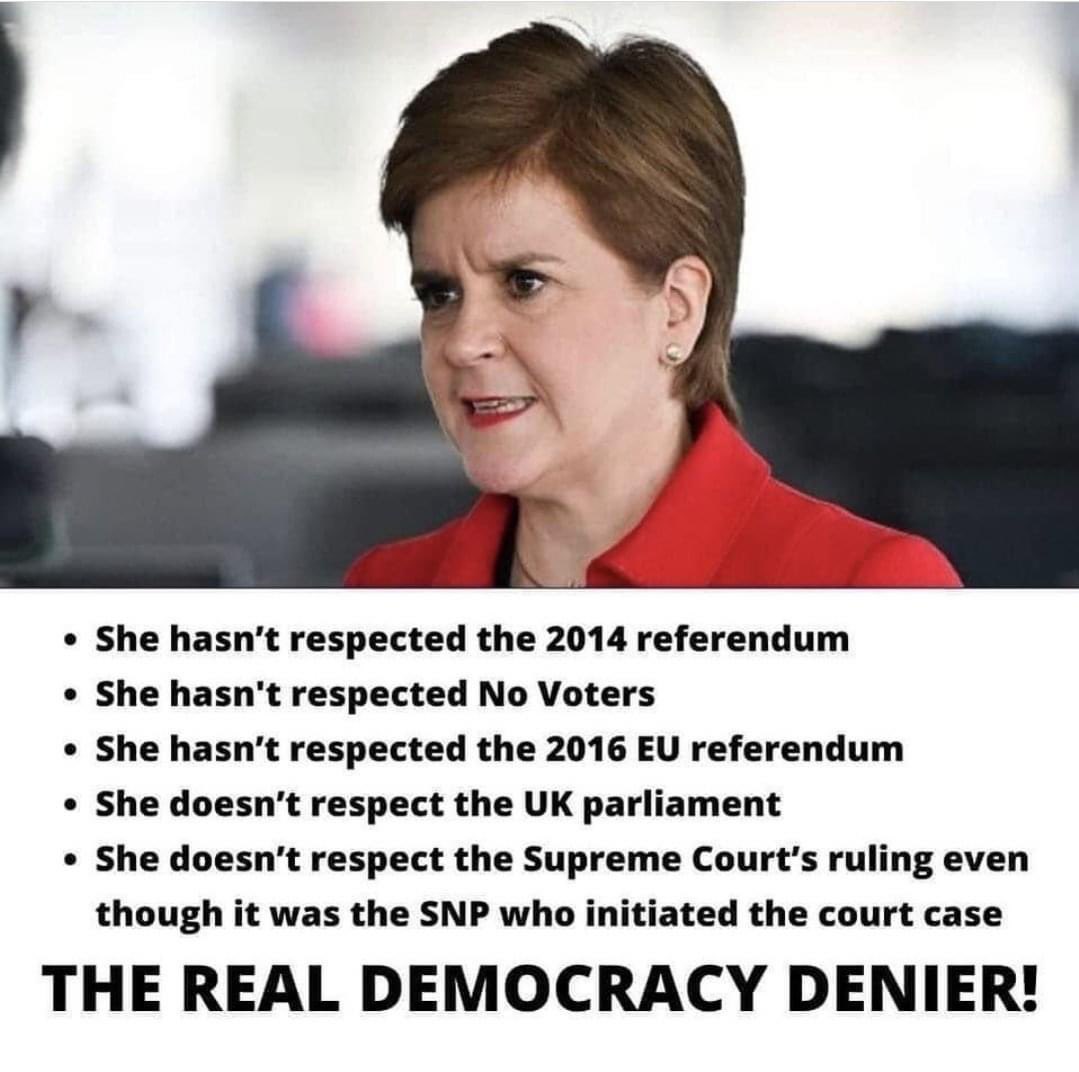 Scottish🏴󠁧󠁢󠁳󠁣󠁴󠁿🇬🇧 tweet media
