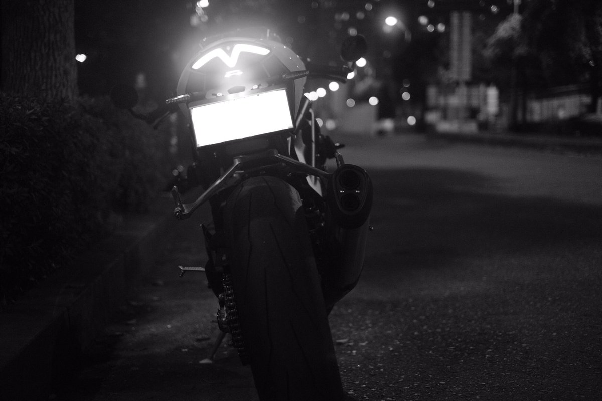 sptr1050r's tweet photo. #モノクロにするとカッコ良く見える魔法がかかる https://t.co/4WpLLWZDYq