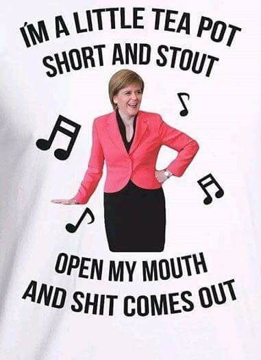 Chancer tweet media