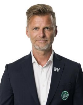 voltasport's tweet image. 🎂 Alles Gute zum Geburtstag #Sutter ‼️