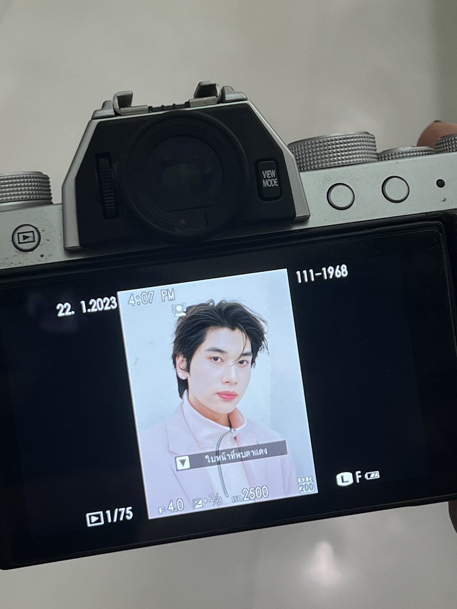 dunknatachai's tweet photo. เลิฟๆๆๆ #อาหารผิวกลอรี่xจุงดัง https://t.co/ToDECj5GcK