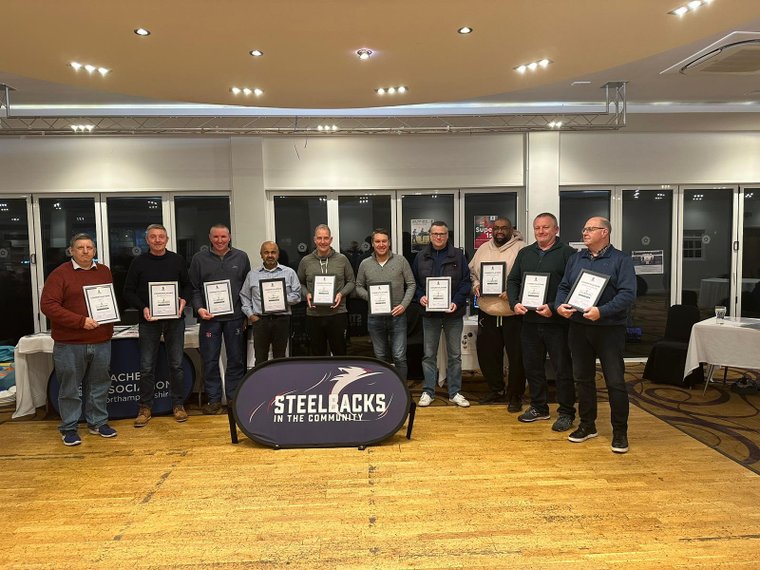 Horton House receives Clubmark from the ECB #Pitchero
hortonhouse.co.uk/news/horton-ho…