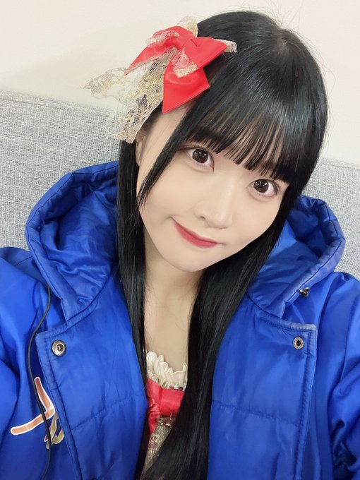 南みゆか