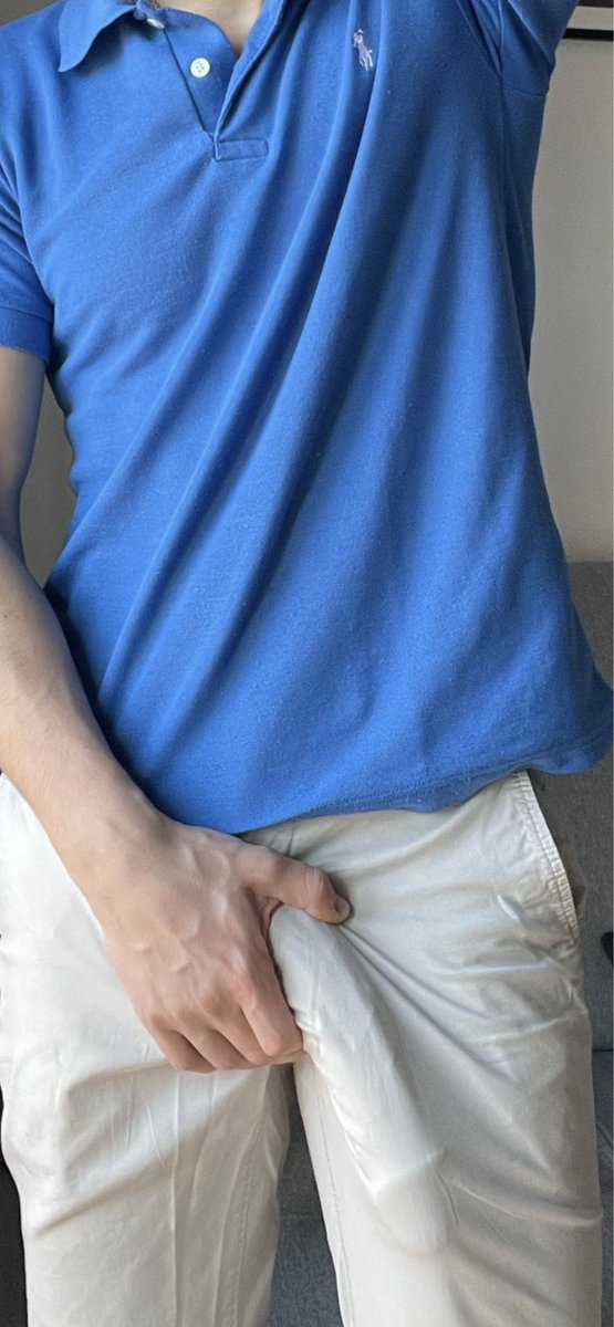 hung_bottomlad's tweet photo. I’m Sure It Gets Bigger 🍆🤔 #gay #abs #muscles #biceps #pubes #dick #dicks #teen #twink #teenager #student #school #belly #dad #veins #cock #cocks #hung #hard #buldge #buldging #dickprint #penis #LGBTQIA #LGBT #LGBTQI #homosexual #sex #porn #gaysex #gayporn #jock https://t.co/086dq4yUPt