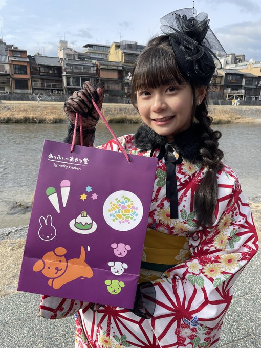 Twitterのコスプレ画像29