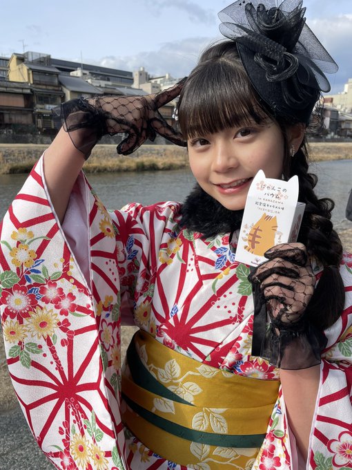 Twitterのコスプレ画像30