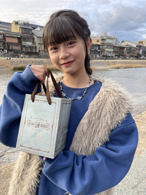 Twitterのコスプレ画像31