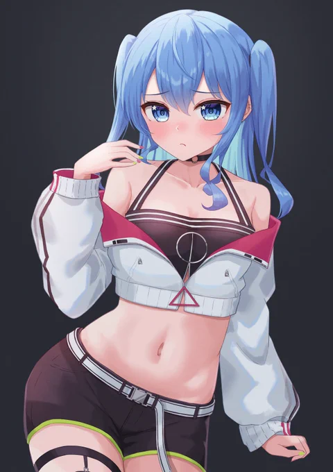 #ほしまちぎゃらりー 