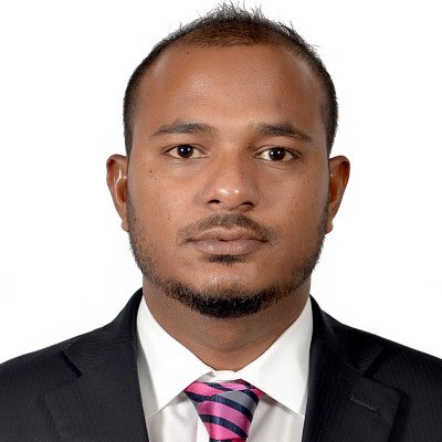 Hassan Kurusee tweet media