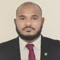 Hassan Kurusee tweet media