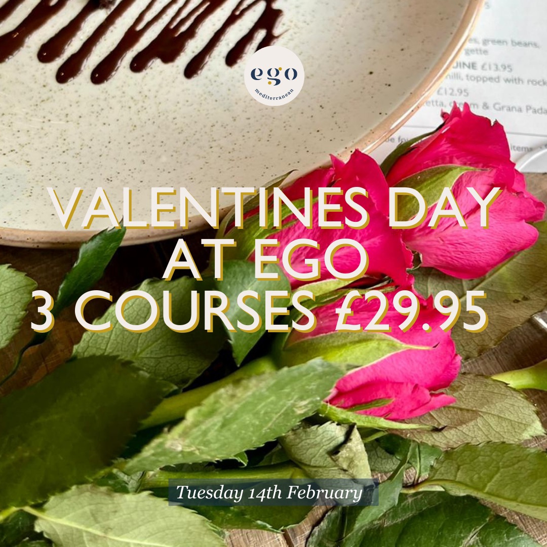 Ego Lytham (@ego_med) on Twitter photo 