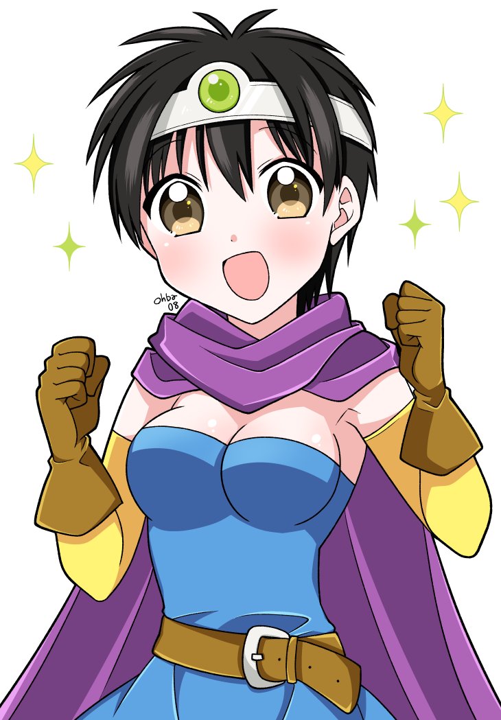 Nhdx6zlpd7pxzm Nhdx6zlpd7pxzm