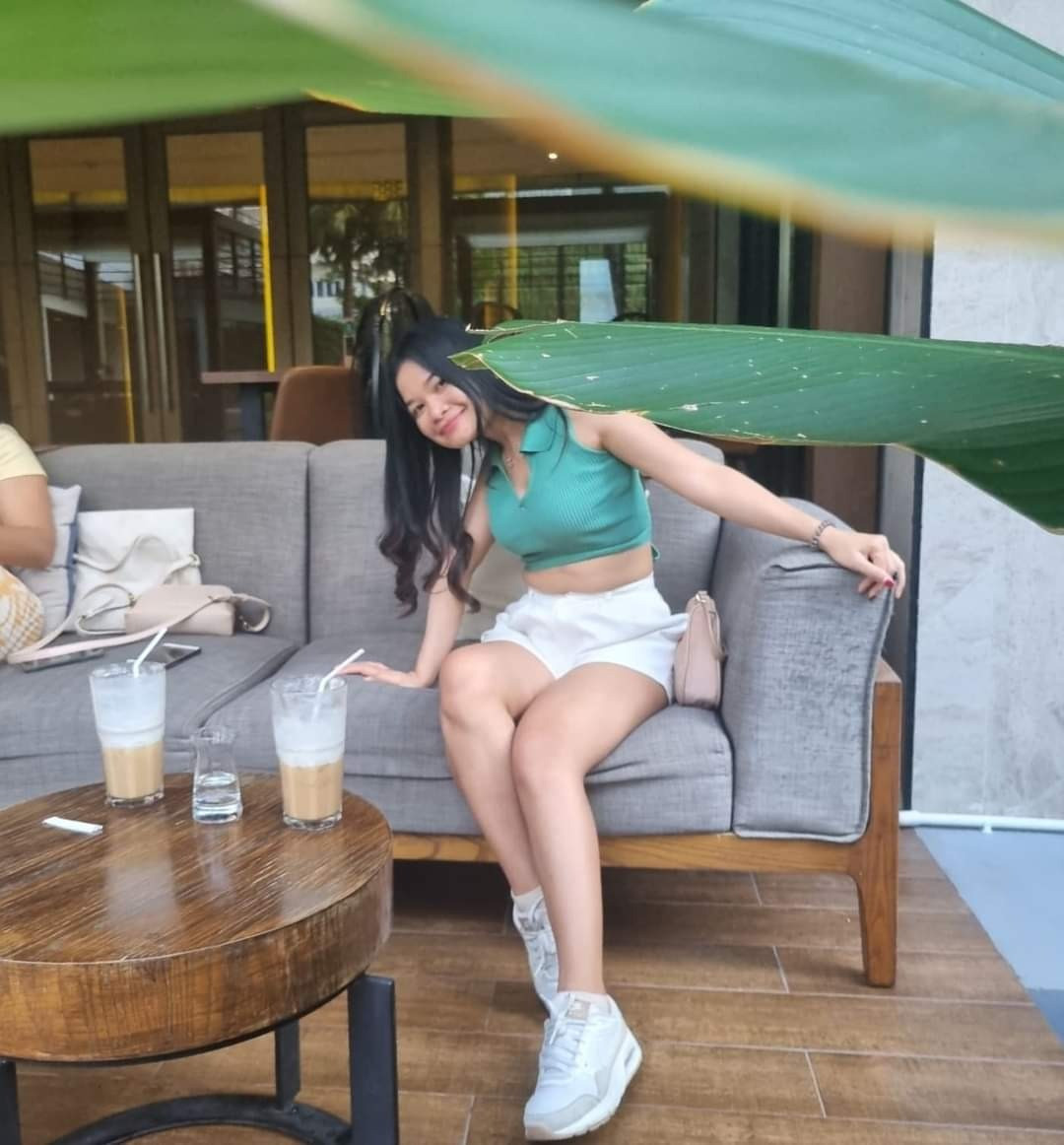 TahugFriends's tweet photo. 😉

#tahug for chat &amp; dating - https://t.co/TGm7IxSuNy แชทหาคู่เดทฟรี #dating #thailand https://t.co/jkrzf3KU1n