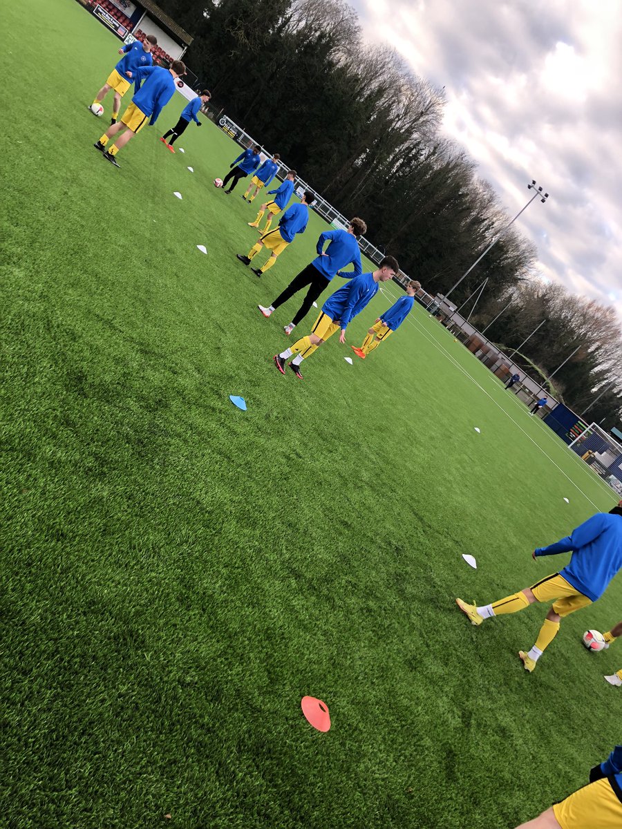 TonbridgeA18s's tweet photo. https://t.co/5ITwY4yj2c