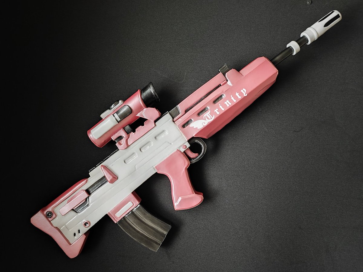 ブルーアーカイブ ヒフミ グッズ コスプレ 道具 武器 68cm