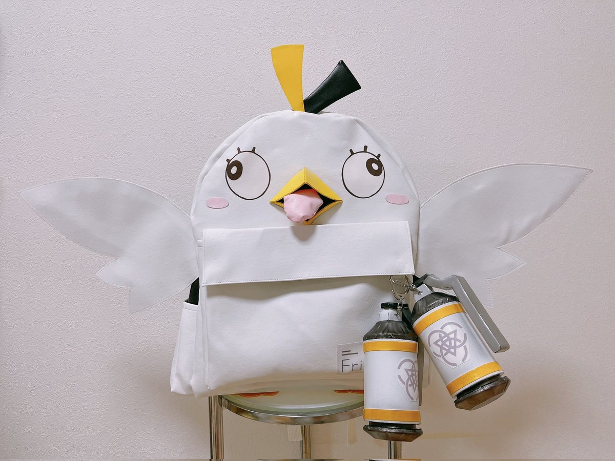 情報解禁】 ブルーアーカイブ2周年フェスにてヒフミのライフルと