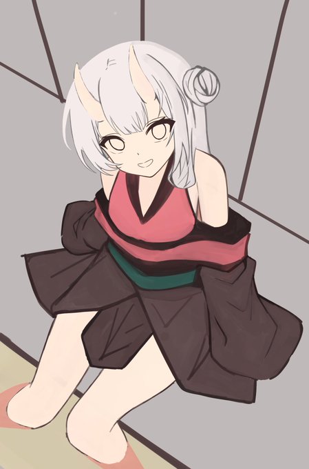 ちょっと俯瞰的に 