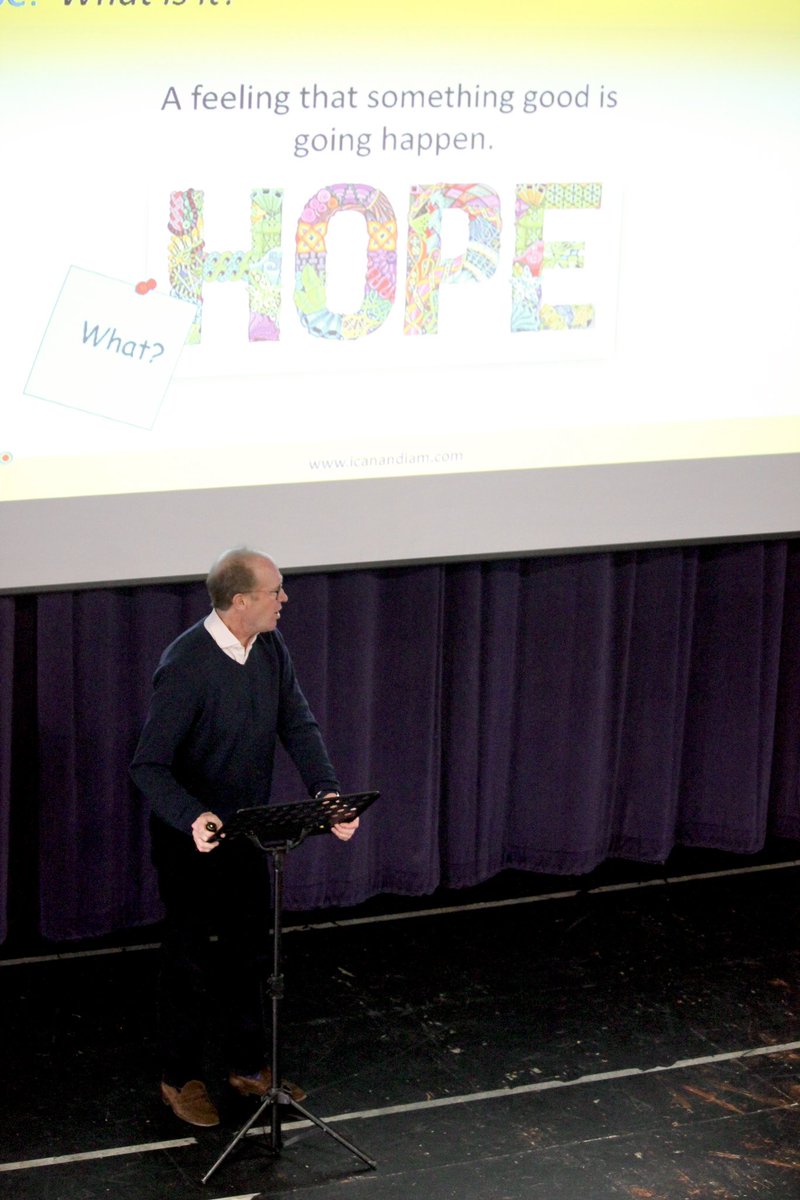 _Ludgrove's tweet image. Before their first exeat of the year the boys were privileged to listen to guest speaker, James Shone from @ican_and_iam. Thank you Mr Shone for a truly honest and inspirational talk that has given our boys tools for life. 🙏#inspirational #toolsforlife #prepschool