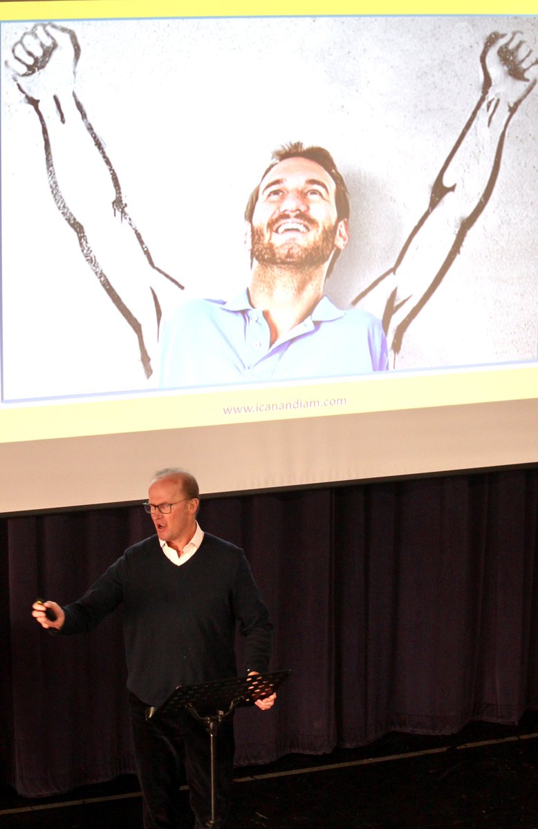 _Ludgrove's tweet image. Before their first exeat of the year the boys were privileged to listen to guest speaker, James Shone from @ican_and_iam. Thank you Mr Shone for a truly honest and inspirational talk that has given our boys tools for life. 🙏#inspirational #toolsforlife #prepschool