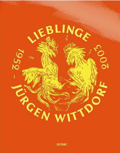 GayBookFair1's tweet photo. Bilder für die Homosexuellenbewegung in der DDR

Jürgen Wittdorf (1932-2018) hinterließ in seiner Berliner Wohnung zahlreiche Kunstwerke  seine persönlichen Lieblinge, darunter Holz- und Linolschnitte, Zeichnungen mit Rötelkreide, Kohle und Tusche {

https://t.co/2hj8GCRHZU https://t.co/uqXNhybMiR