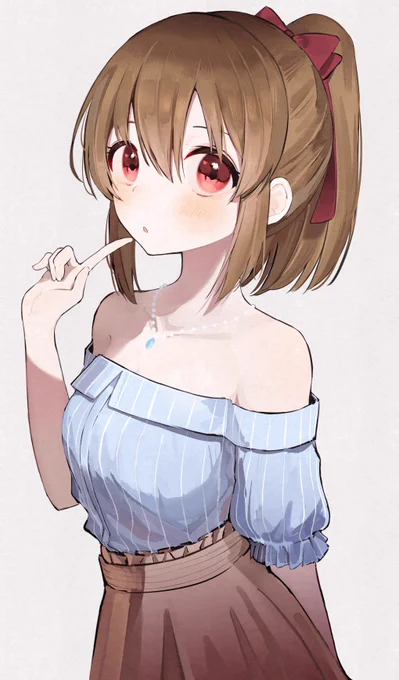 ゆっこ 